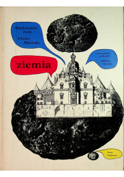 Ziemia
