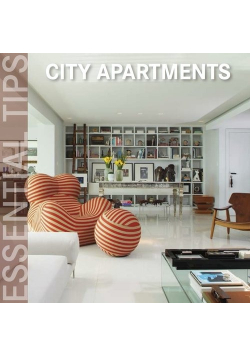 Essential Tips City Apartments