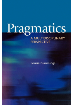 Pragmatics