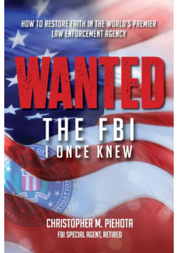 Wanted