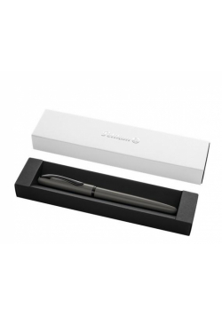Pióro kulkowe Jazz Noble Elegance Stone PELIKAN