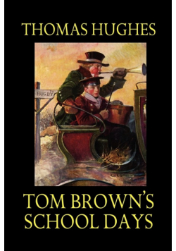 Tom Brown's School Days