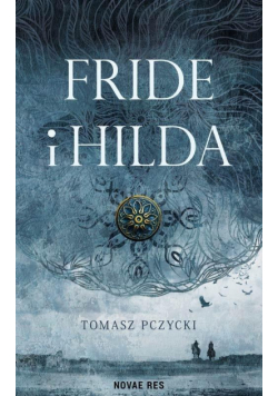 Fride i Hilda