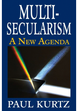Multi-Secularism