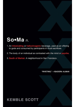 SoMa