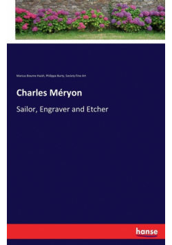 Charles Méryon