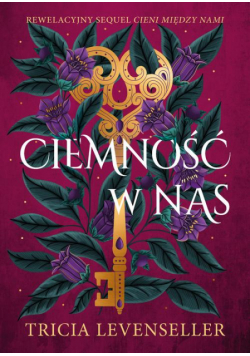 Ciemność w nas