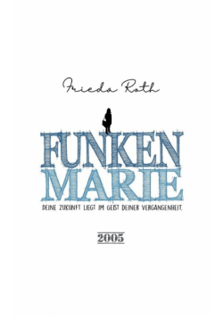 Funkenmarie