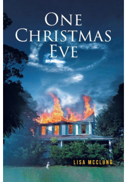 One Christmas Eve