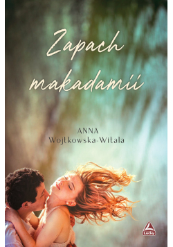 Zapach makadami