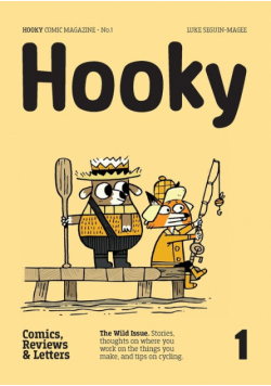 Hooky
