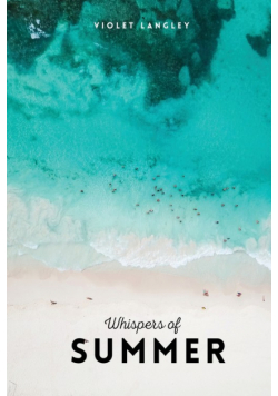 Whispers of Summer