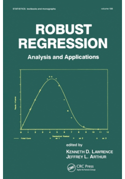 Robust Regression