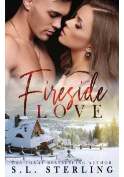 Fireside Love