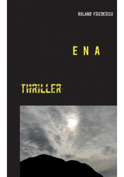 Ena