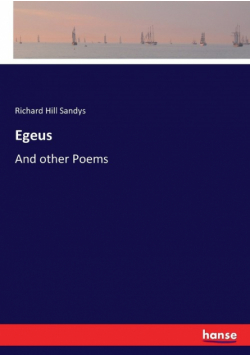 Egeus