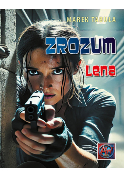 Zrozum Część 3 Lena
