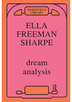 Dream Analysis