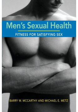 Men's Sexual Health