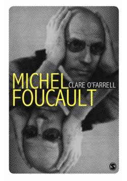 Michel Foucault