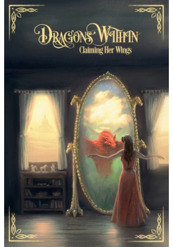 Dragons Within
