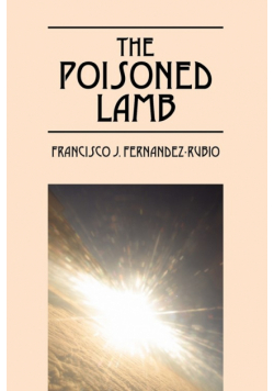 The Poisoned Lamb