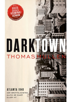 Darktown