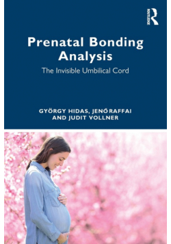 Prenatal Bonding Analysis