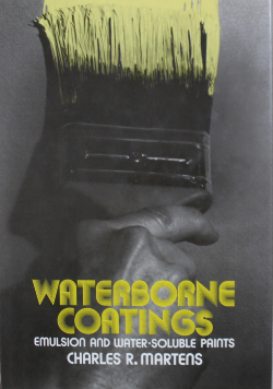 Waterborne Coatings