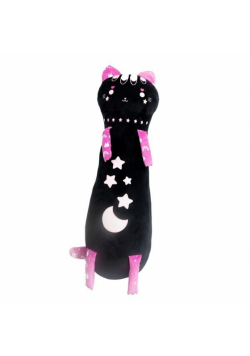 Momomi 80cm czarny
