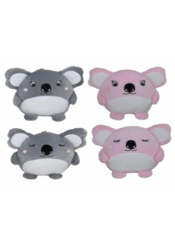 Koala 25cm MIX