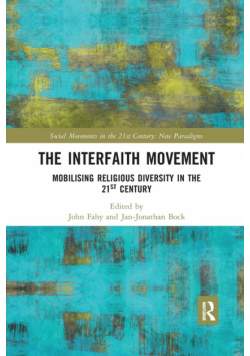The Interfaith Movement