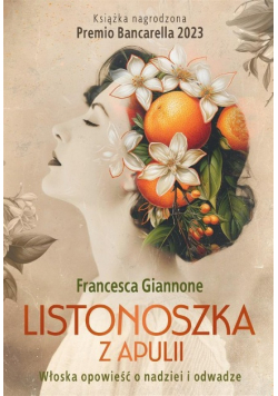 Listonoszka z Apulii