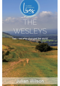 The Wesleys