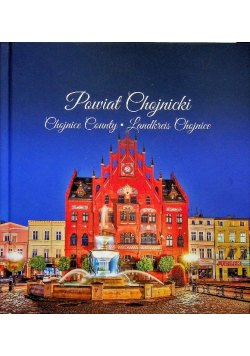 Powiat Chojnicki