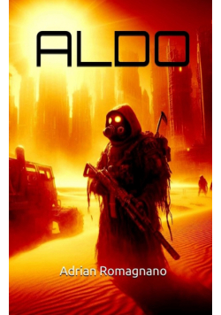 Aldo