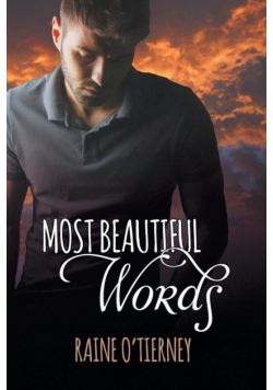 Most Beautiful Words