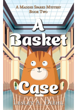 A Basket Case