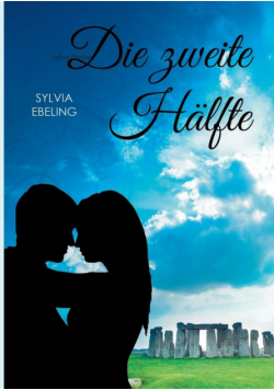 Die zweite Hälfte