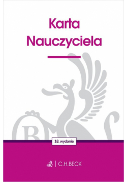 Karta Nauczyciela