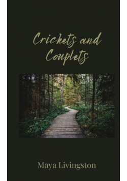 Crickets and Couplets