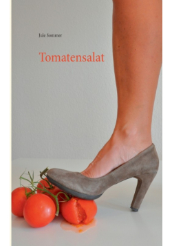 Tomatensalat