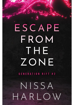 Escape From the Zone