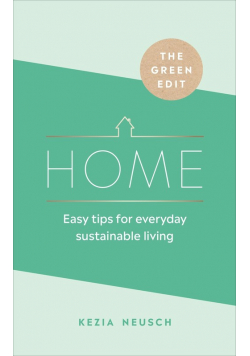 The Green Edit: Home