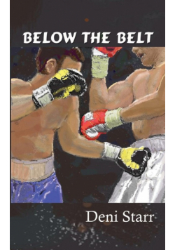 Below the Belt