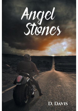 Angel Stones