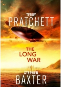The long war