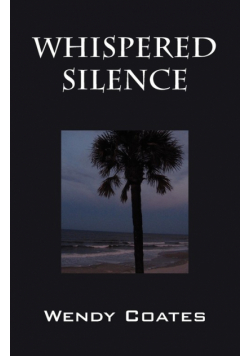 Whispered Silence