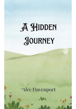 A Hidden Journey
