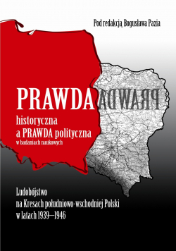 Prawda polityczna a prawda historyczna